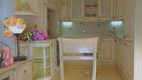 Snapshot of nganlico chatting on November 8, 2025, 3:18 am Anasteisha online show from November 8, 2025, 3:18 am