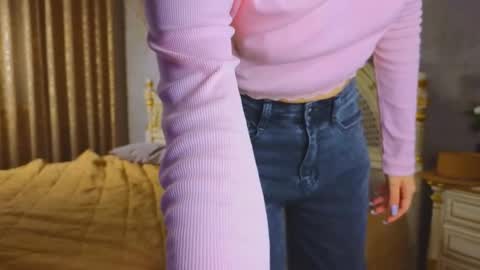 Snapshot of nganlico chatting on November 14, 2025, 4:11 am Anasteisha online show from November 14, 2025, 4:11 am