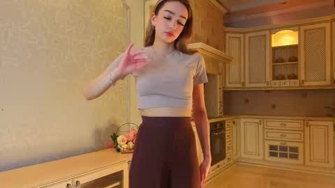 Snapshot of nganlico chatting on November 16, 2025, 3:12 am Anasteisha online show from November 16, 2025, 3:12 am