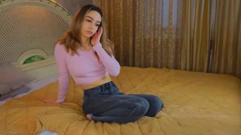 Snapshot of nganlico chatting on November 20, 2025, 4:12 am Anasteisha online show from November 20, 2025, 4:12 am