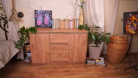 Snapshot of nganlico chatting on November 24, 2025, 2:33 am Anasteisha online show from November 24, 2025, 2:33 am