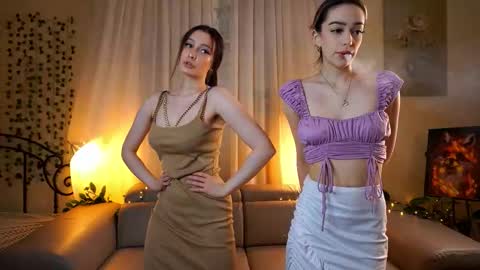 Snapshot of nganlico chatting on November 30, 2025, 3:10 am Anasteisha online show from November 30, 2025, 3:10 am