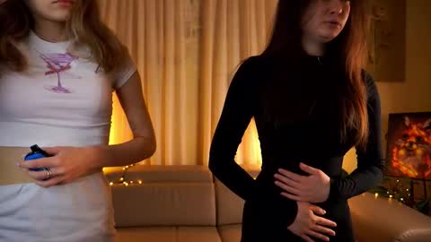 Snapshot of nganlico chatting on December 2, 2025, 3:34 am Anasteisha online show from December 2, 2025, 3:34 am