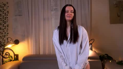 Snapshot of nganlico chatting on December 14, 2025, 7:25 am Anasteisha online show from December 14, 2025, 7:25 am