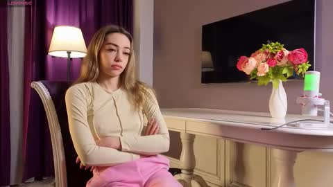 Snapshot of nganlico chatting on December 18, 2025, 3:34 am Anasteisha online show from December 18, 2025, 3:34 am