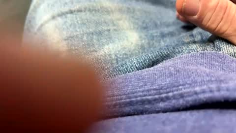 Snapshot of ngianop chatting on February 15, 2025, 1:42 am ngianop online show from February 15, 2025, 1:42 am