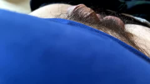 Snapshot of ngianop chatting on February 28, 2025, 6:52 pm ngianop online show from February 28, 2025, 6:52 pm