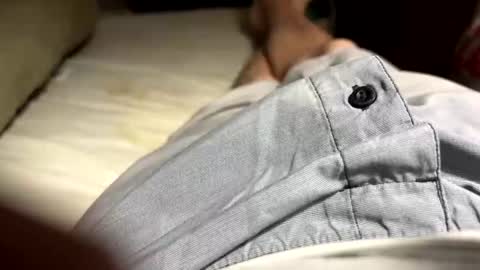 Snapshot of ngianop chatting on November 12, 2025, 10:15 am ngianop online show from November 12, 2025, 10:15 am