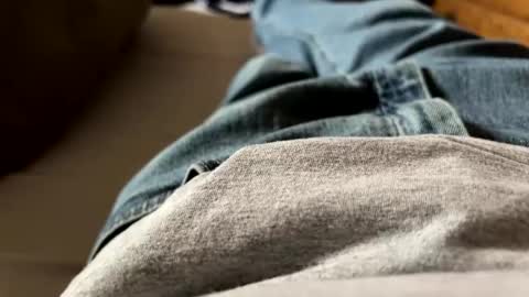 Snapshot of ngianop chatting on March 23, 2026, 6:12 pm ngianop online show from March 23, 2026, 6:12 pm