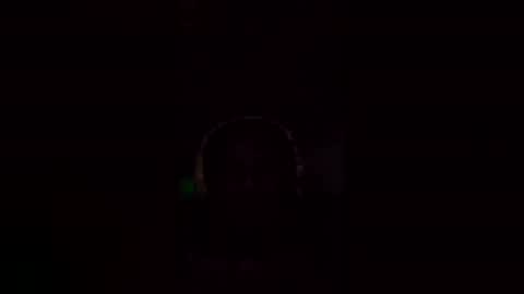 Ng online show from July 12, 2026, 5:48 pm