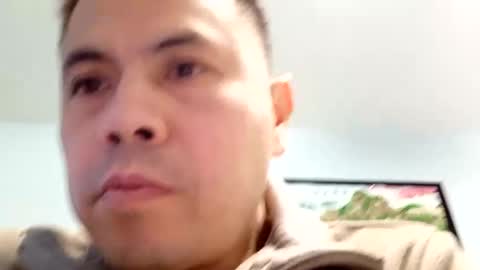 nguyen7788789 online show from October 25, 2025, 6:21 am