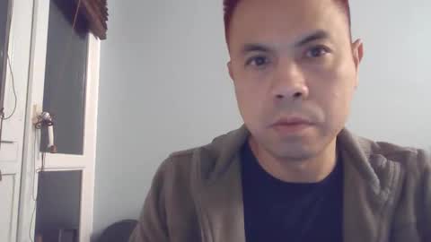 nguyen7788789 online show from November 5, 2025, 5:29 am