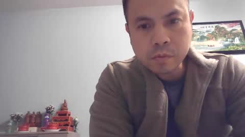 nguyen7788789 online show from December 1, 2025, 6:40 am