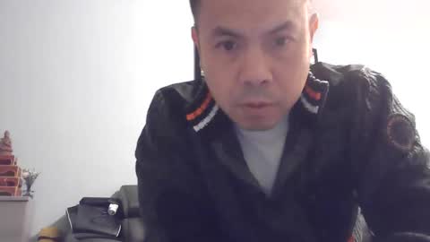 nguyen7788789 online show from January 13, 2026, 7:02 am