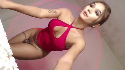 nhairobi online show from February 28, 2025, 3:26 am