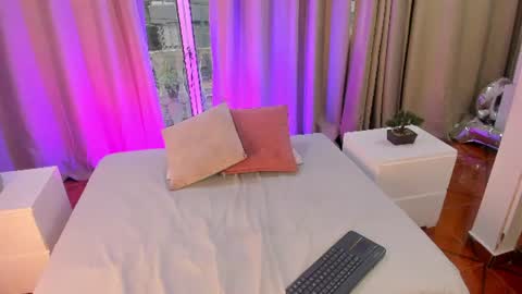 Snapshot of nhico_salazar chatting on June 14, 2026, 2:08 pm Nico online show from June 14, 2026, 2:08 pm
