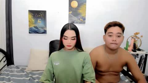 hottie nicole online show from October 20, 2025, 12:33 am