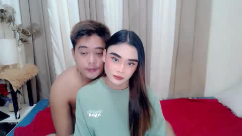 hottie nicole online show from November 5, 2025, 1:38 am