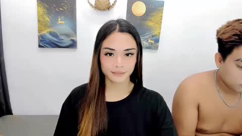 hottie nicole online show from November 17, 2025, 12:49 am