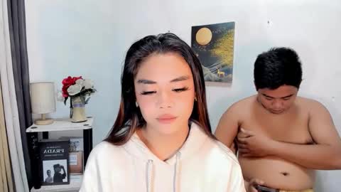 hottie nicole online show from March 14, 2026, 2:28 am