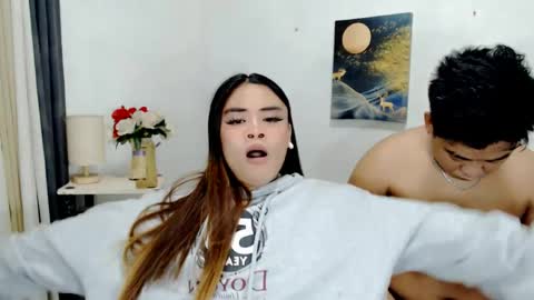 hottie nicole online show from March 29, 2026, 12:32 am