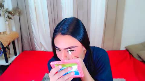 nhics and hades online show from November 3, 2025, 12:35 am