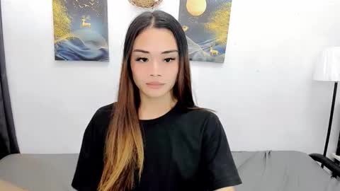 nhics and hades online show from November 17, 2025, 12:27 am