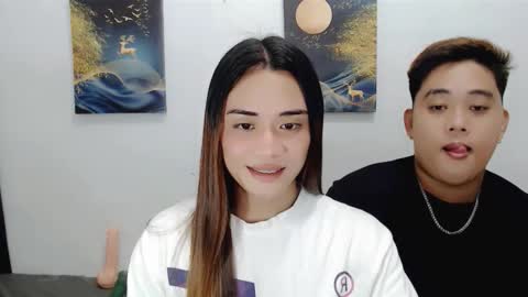 nhics and hades online show from November 23, 2025, 12:43 am