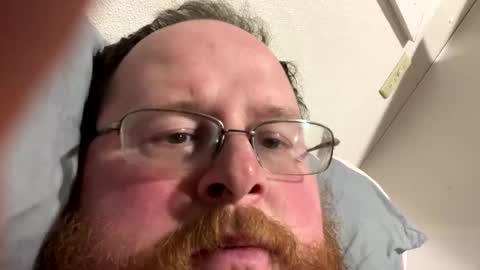 Nhtech online show from February 11, 2026, 4:39 am