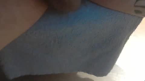 ni983 online show from December 18, 2025, 8:42 am