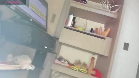 Snapshot of nia_brown_ chatting on July 23, 2026, 11:02 pm nia brown online show from July 23, 2026, 11:02 pm