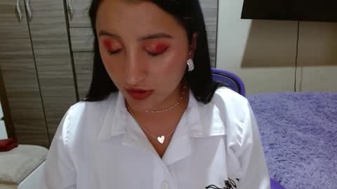 Dani online show from January 1, 2025, 2:30 am