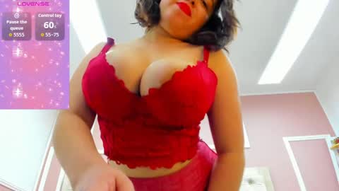Snapshot of nia_taylorx chatting on May 29, 2026, 6:06 pm nia_taylorx online show from May 29, 2026, 6:06 pm