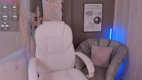 Snapshot of niaevans_x chatting on January 14, 2026, 1:06 pm Nia online show from January 14, 2026, 1:06 pm