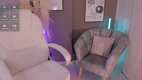 Snapshot of niaevans_x chatting on January 16, 2026, 1:15 pm Nia online show from January 16, 2026, 1:15 pm