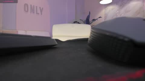 Snapshot of niaholland chatting on December 14, 2025, 6:12 pm SQUIRTER DOLL online show from December 14, 2025, 6:12 pm