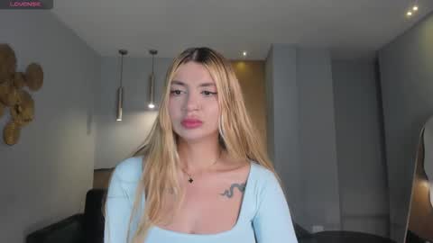 SQUIRTER DOLL    online show from March 14, 2026, 7:19 pm
