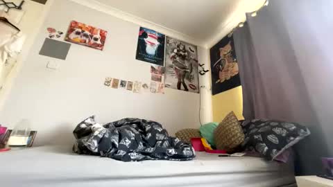 Snapshot of niarosemaryy chatting on April 11, 2026, 11:03 am niarosemaryy online show from April 11, 2026, 11:03 am