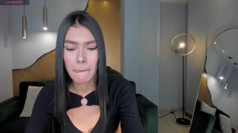 Snapshot of niasalvatore chatting on February 5, 2026, 3:22 am Call me Nia online show from February 5, 2026, 3:22 am