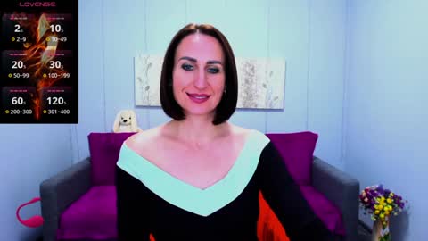 Snapshot of niasmithh chatting on December 13, 2024, 1:12 pm niasmithh online show from December 13, 2024, 1:12 pm
