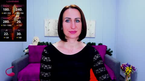 Snapshot of niasmithh chatting on December 17, 2024, 1:38 pm niasmithh online show from December 17, 2024, 1:38 pm