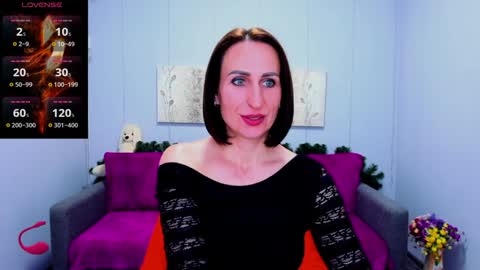 Snapshot of niasmithh chatting on December 17, 2024, 6:53 pm niasmithh online show from December 17, 2024, 6:53 pm