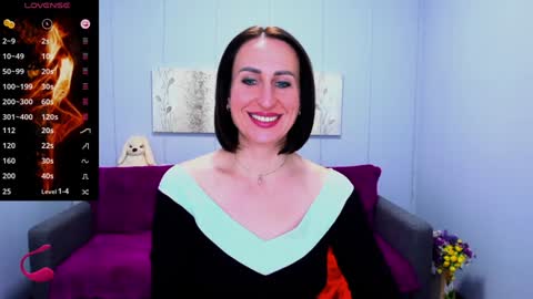 Snapshot of niasmithh chatting on January 14, 2025, 2:11 pm niasmithh online show from January 14, 2025, 2:11 pm