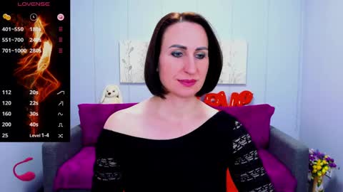 Snapshot of niasmithh chatting on February 20, 2025, 2:46 pm niasmithh online show from February 20, 2025, 2:46 pm