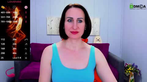 Snapshot of niasmithh chatting on March 1, 2025, 4:11 pm niasmithh online show from March 1, 2025, 4:11 pm