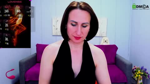 Snapshot of niasmithh chatting on March 5, 2025, 4:57 pm niasmithh online show from March 5, 2025, 4:57 pm