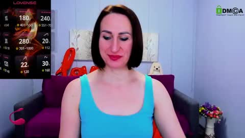 Snapshot of niasmithh chatting on March 11, 2025, 1:45 pm niasmithh online show from March 11, 2025, 1:45 pm