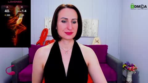 Snapshot of niasmithh chatting on March 12, 2025, 1:08 pm niasmithh online show from March 12, 2025, 1:08 pm
