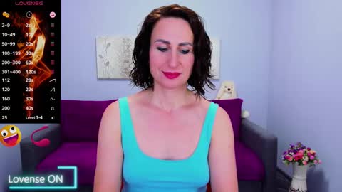 niasmithh online show from October 16, 2025, 11:44 am