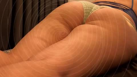 Snapshot of niatonoori chatting on January 5, 2026, 7:50 pm Kim online show from January 5, 2026, 7:50 pm